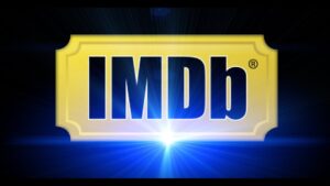 5 Worst-Rated Hindi Movies on IMDb Which Made Buzz Before Release
