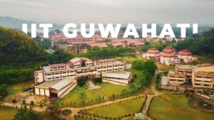 Northeast requires quality technical support to tackle the frequent natural disasters: Prime Minister Narendra Modi addresses IIT Guwahati