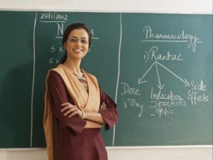 Bihar to Fill the Void of Teachers in the Universities; Announces 4638 Assistant Professors Vacancies Ahead of Assembly Elections