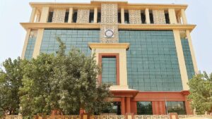 Charge sheet against a West Bengal student filed by NIA