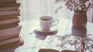 Women and Literature: From Anonymous to Acclaimed