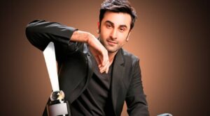 Birthday Special: Ranbir Kapoor, On-Screen & Off-Screen