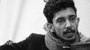‘I don't see it as a legal victory for myself, They should apologize’: Sharjeel Usmani ‘I don’t see it as a legal victory for myself, They should apologize’: Sharjeel Usmani