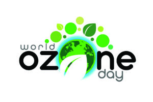 World Ozone Day 2020: Ozone For Life