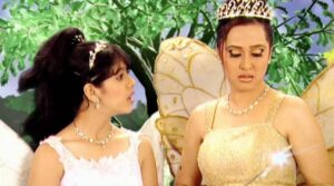 Indian TV shows we all have watched when we were kids