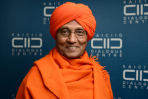 Social activist Swami Agnivesh passes away