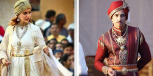 Sonu Sood Reveals Why He Was Pained On Walking-Out From Manikarnika