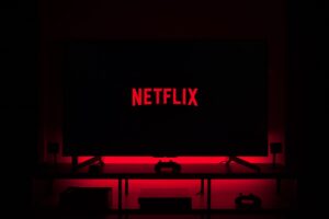 India has the third-cheapest subscription plan for Netflix after Brazil and South Africa: Comparitech
