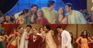 Indonesian Bollywood Fans Recreated The Iconic ‘Bole Chudiyaan’ & We’re In Love With It
