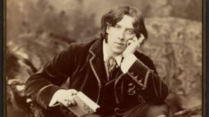 15 Famous Oscar Wilde Wittiest Quotes that are anything but ordinary