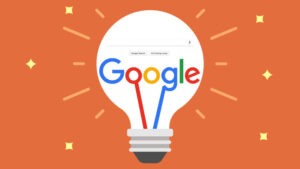 Google explains how it automatically predicts and autocompletes your search preferences