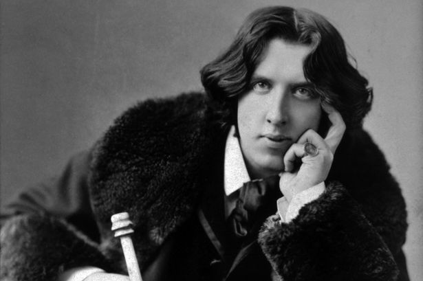 15 Famous Oscar Wilde Wittiest Quotes that are anything but ordinary