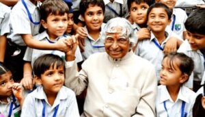Observing World Students’ Day amid a multitude of challenges students face in India