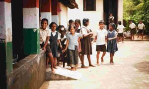 300 Zilla Parishad Schools to be turned into ‘Model Schools’ in Maharashtra
