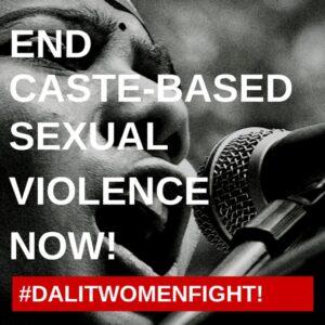 dalit