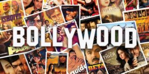 5 Awesomely Amazing Movies Breaking The Mainstream Culture Of Bollywood: Try Watching Once With Our Recommendations