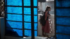 ‘School At Your Doorsteps’ in Jharkhand: An Initiative of Excellence and Pride
