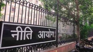 Government launches 15 challenges for Indian start-up and MSMEs