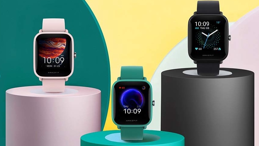 Best Smartwatches to Buy Under ₹5000 this Diwali Season [With Pros and Cons] 