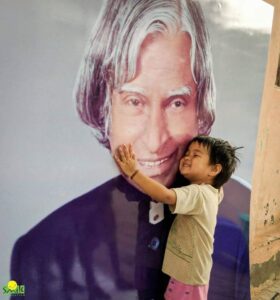 12 Books by Dr APJ Abdul Kalam: A scientific approach towards life