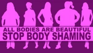 World Mental Health Day- 5 Ways By Which Body-Shaming Can Affect Your Health