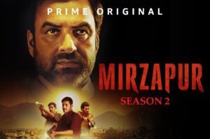 Mirzapur Season 2: Netizens Creating Bhaukaaal On Social Media With Their Reactions