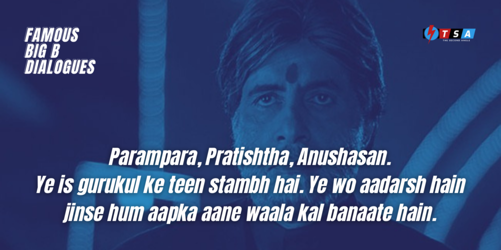 Amitabh