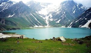 J&K set for another gear; MHA dismissed 11 existing land laws