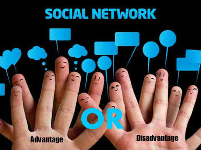 Social Networking