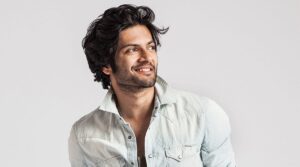 Happy Birthday Ali Fazal: An Unbelievable Transition From 3 idiots to Mirzapur