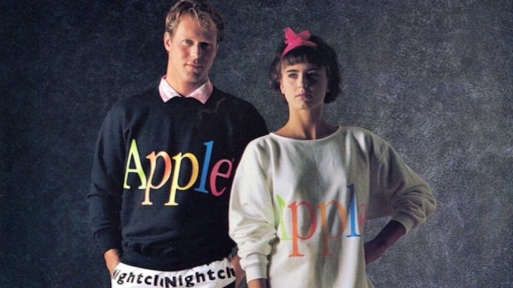 12 Interesting things you didn’t know about Apple 