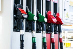 An act of legalised plunder: Government increasing cess on petrol and diesel