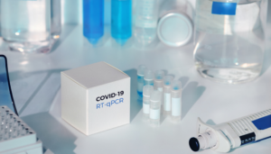 The gold standard of COVID-19 testing: Researchers at Jamia develop a saliva-based home testing kit to detect Coronavirus