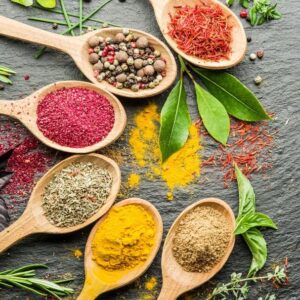5 Indian kitchen secrets that has wooed the Western world
