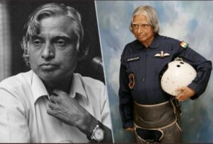 12 Facts about Dr. APJ Abdul Kalam we all should read, understand and be enlightened.