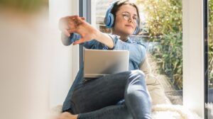 11 places to shift your dull work from home into a cheery staycation