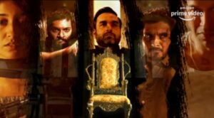 Trailer Reaction: Mirzapur 2 Is Loaded With Revenge Never Seen Before