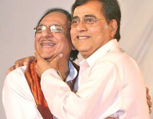 9 Evergreen Ghazals of Hindi Cinema You Should Listen To