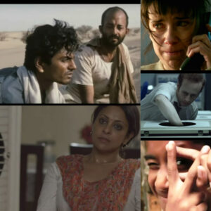 Lockdown blues: bored of movies here is a list of five inspiring short films you can binge-watch this weekend!