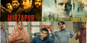 Top 10 Amazon Prime Original series that you must binge-watch now