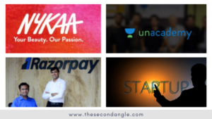 6 Indian startups to join the billion-dollar club in 2020