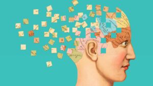 Don’t Miss Diagnosis: Take Note Of Your Mental Health & Seek Professional Hel