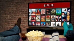 Done with Mirzapur 2, what to binge watch next? 11 must watch Movies and Web series List