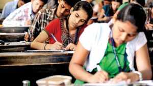 NEET exam result announced; Here is how to calculate NEET percentile, NEET marks and NEET rank