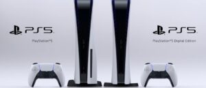 PS5 Price for India Revealed: The Prices Will Shock You!