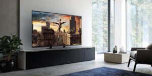 SLED Vs QLED Vs OLED: Which TV is the best to buy this season?
