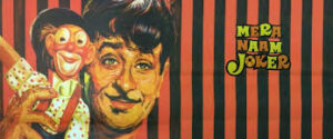Mera Naam Joker: A Deeply Philosophical Film That Indian Audience Failed To Understand
