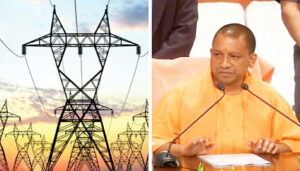 Power theft in UP; around 1 crore citizens has never paid bills