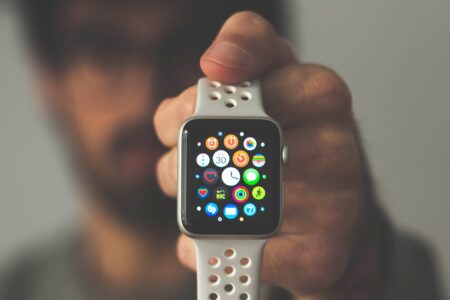 best smartwatch to buy under 5000
