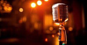 Want to shred the daily work stress? India’s 10 best stand-up comedians that will make you LOL